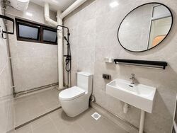 Blk 221 Kovan Green (Hougang), HDB Executive #622572111